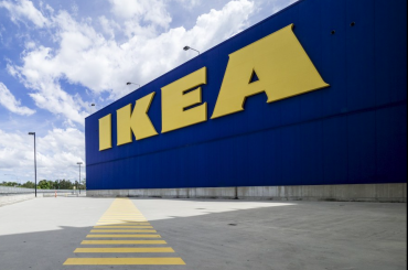 IKEA анонсировала проект по региональному распределительно-логистическому центру в Малайзии стоимостью $ 212 млн